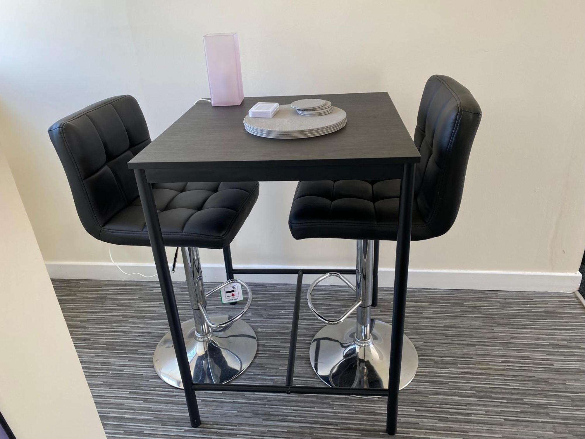 Whitehill Stables Apartment Kirknewton  Luaran gambar